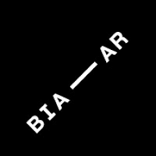 BIA-AR