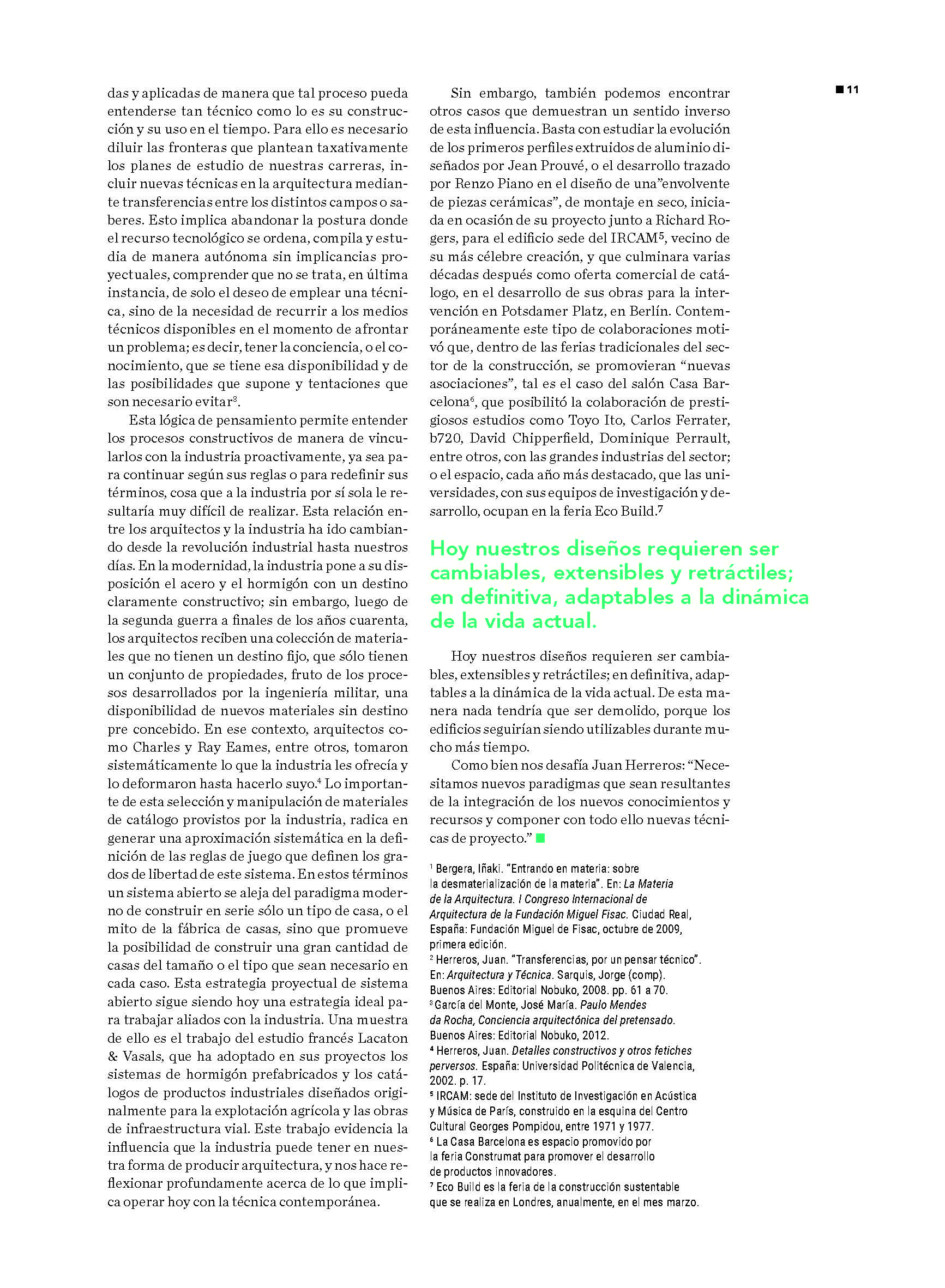 Revista nro 41_Página_09