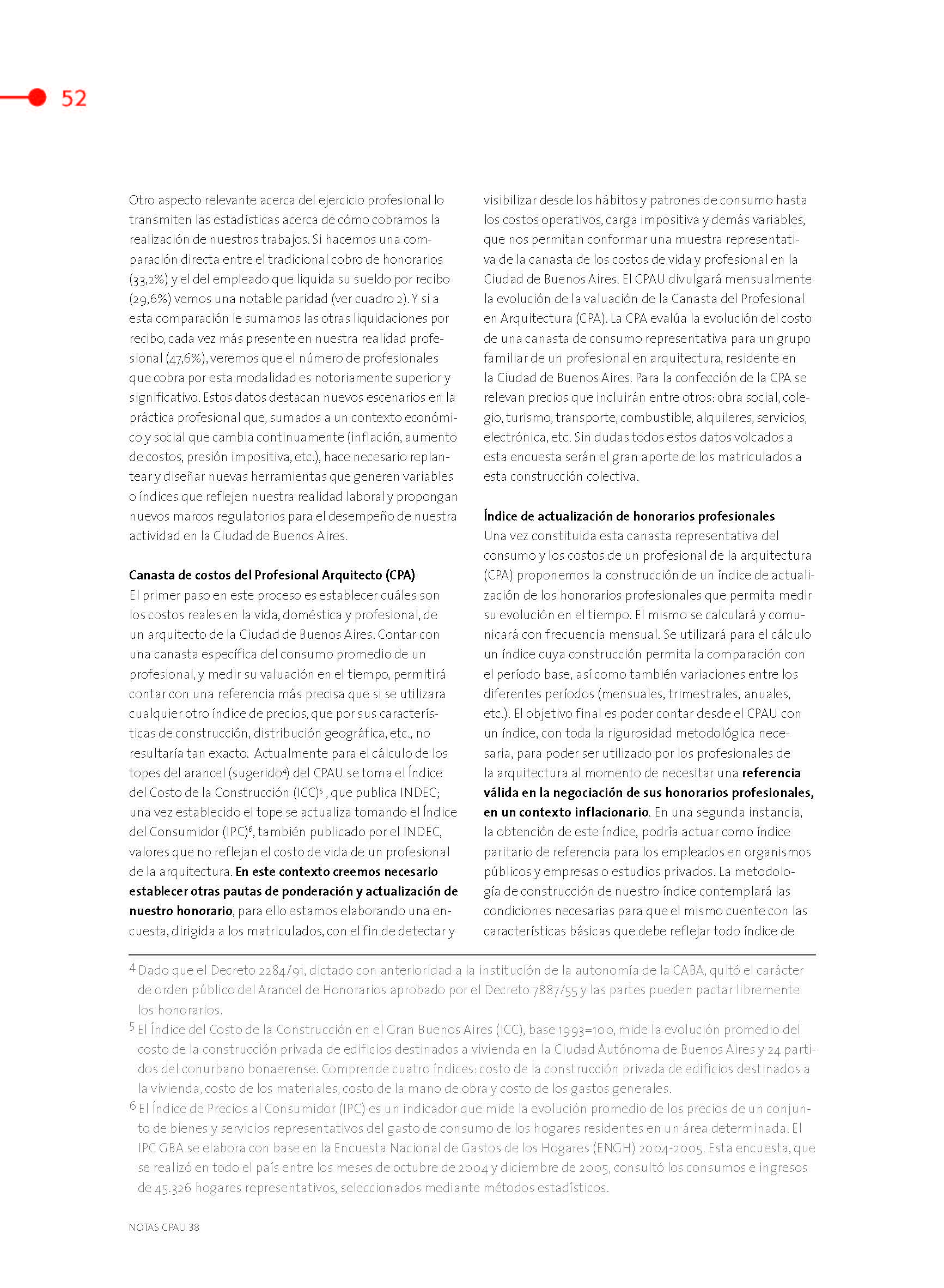 publication-1_Página_54